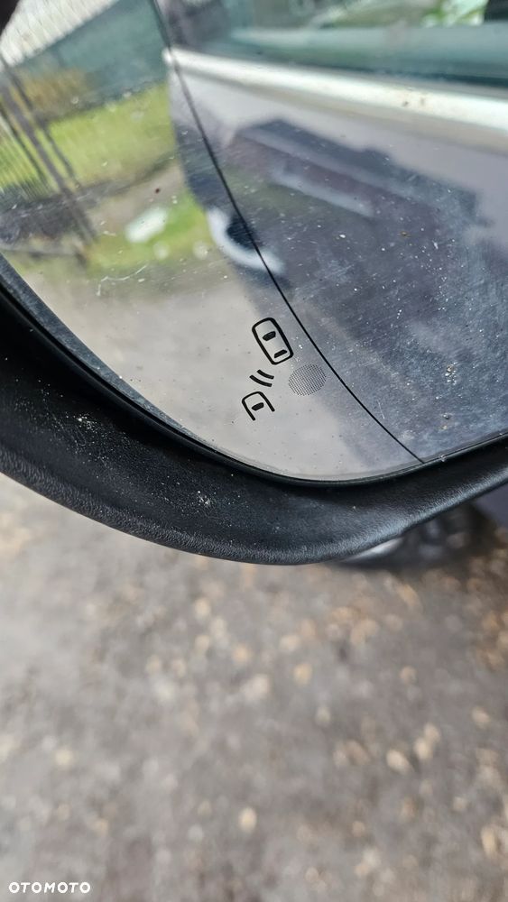 Ford C-MAX 1.0 EcoBoost Start-Stopp-System Titanium - 15