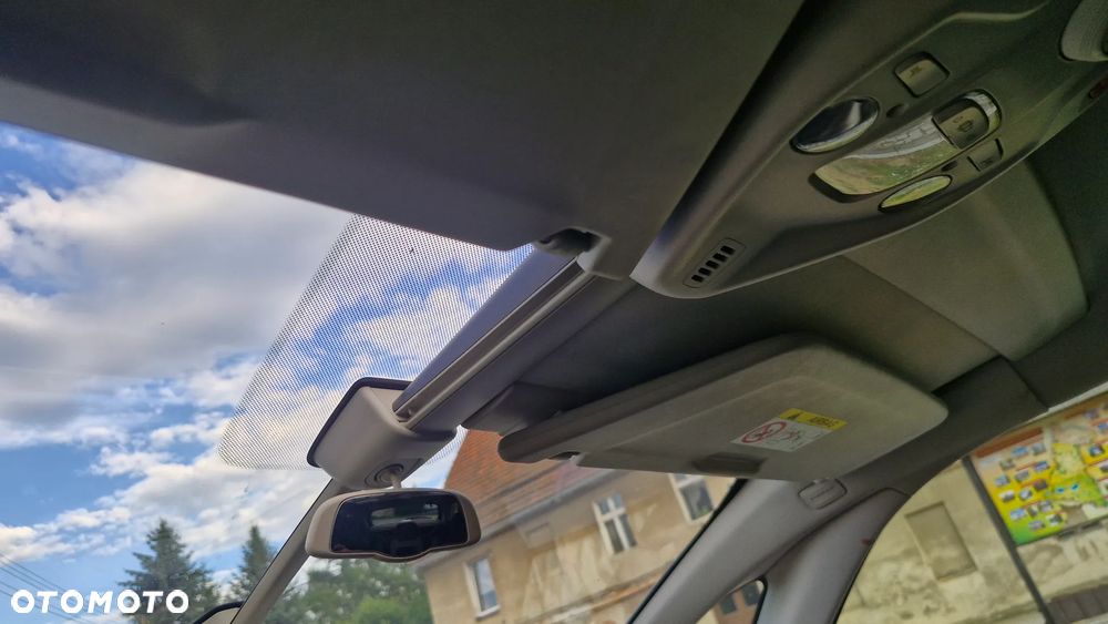 Citroën C4 Picasso BlueHDi 150 EAT6 Exclusive - 29