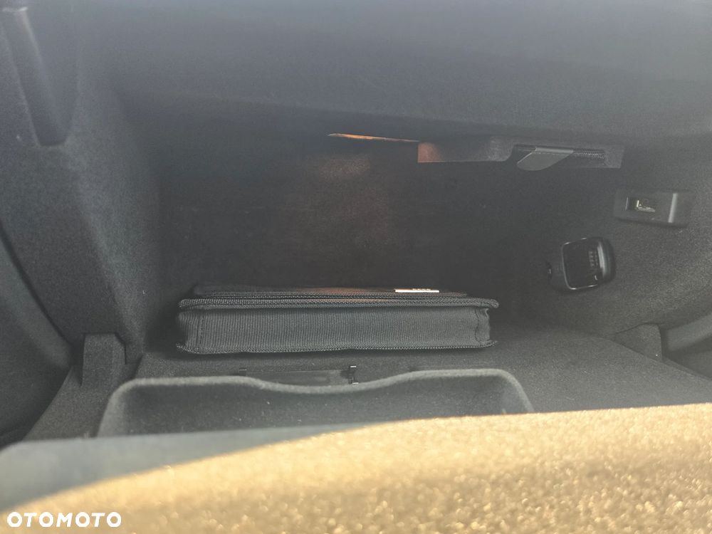 Audi A4 Allroad 2.0 TDI DPF - 20