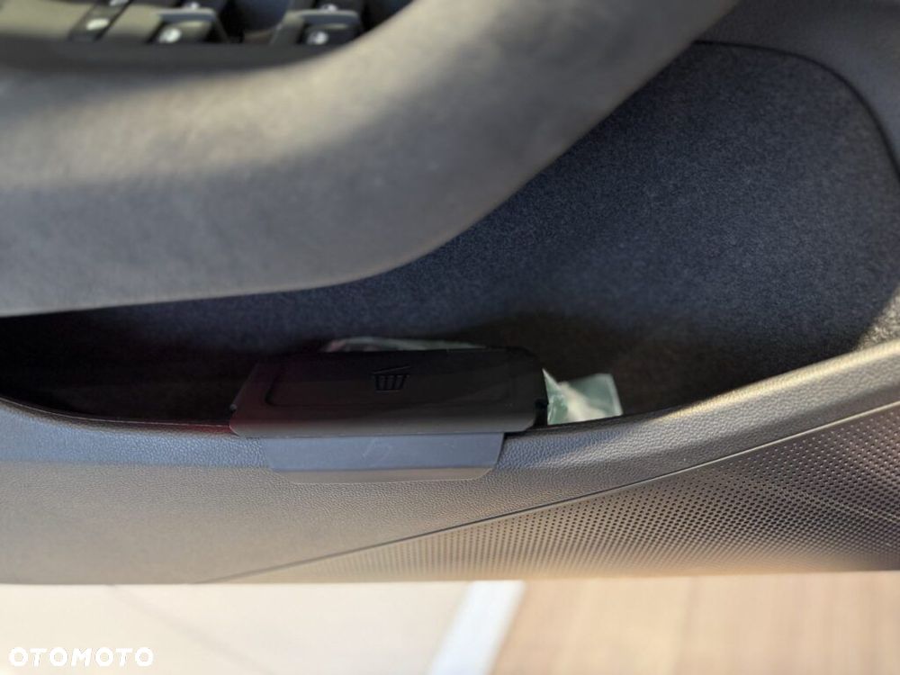 Skoda Superb 2.0 TSI DSG 4x4 Sportline - 23