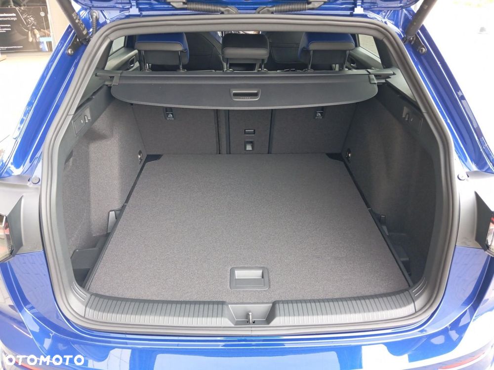 Volkswagen Golf - 19