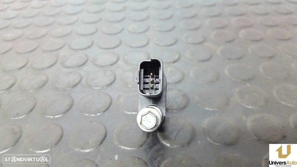 SENSOR CITROEN C4 CACTUS SHINE - 3