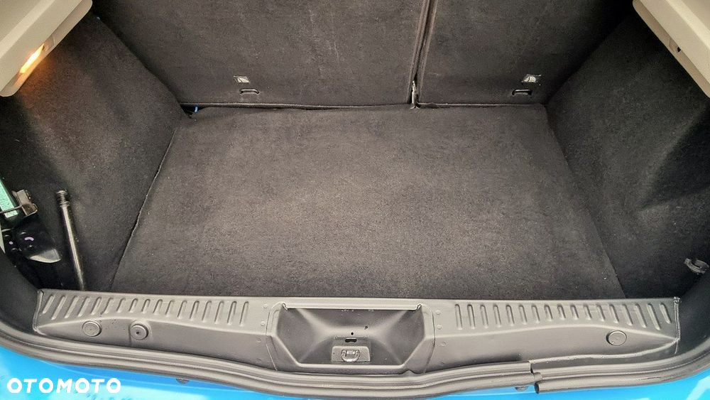 Dacia Sandero Stepway - 16