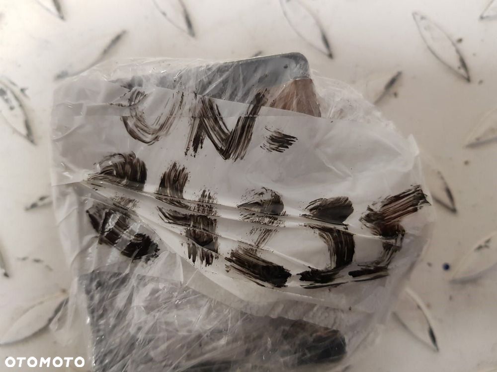 RADAR DISTRONIC SENSOR MODUŁ KIA CEED SPORTAGE XCEED HYUNDAI  CR991-10011 203303461 - 6