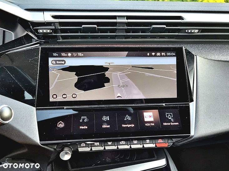 Peugeot 308 BlueHDi 130 Stop & Start Allure Pack - 31
