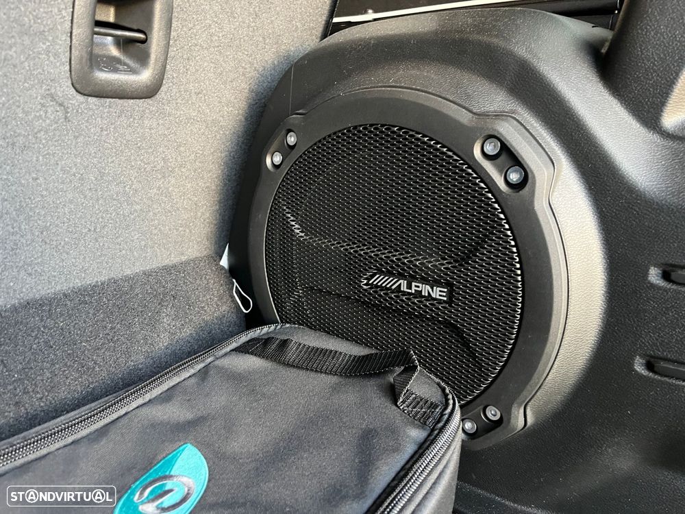 Jeep Wrangler Unlimited 2.0 4xe Plug-In Hybrid Hardtop Rubicon - 9