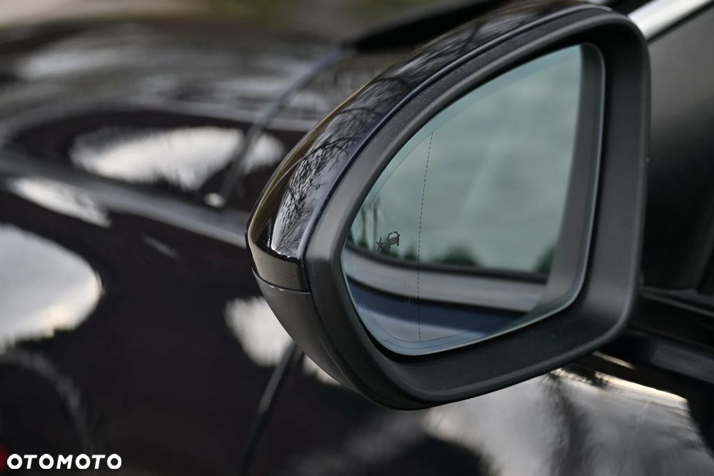Opel Insignia 2.0 Automatik Ultimate - 20