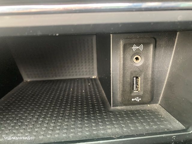 SEAT Leon ST 1.6 TDI Style S/S - 24