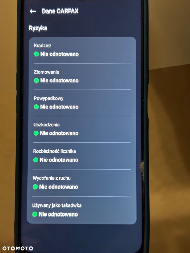 Citroën Berlingo - 25