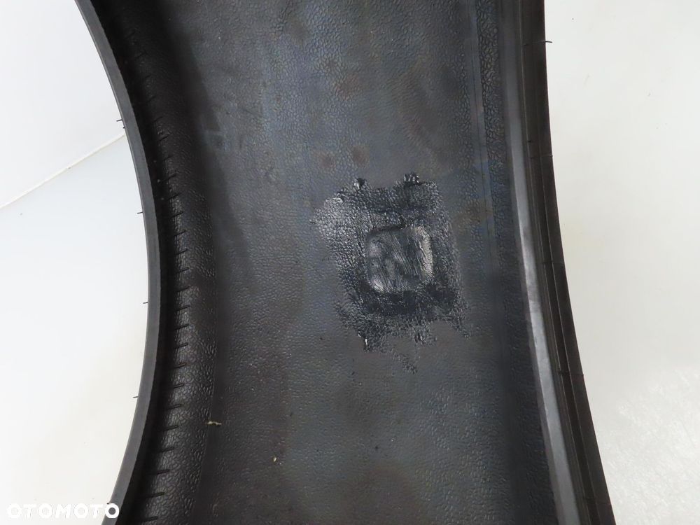 2x 315/30R21 OPONY ZIMOWE UŻYWANE Pirelli Winter SottoZero 3 105V XL N0 - 10