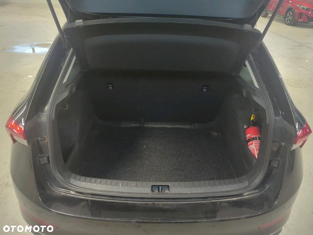 Skoda Scala 1.0 TSI Style - 11