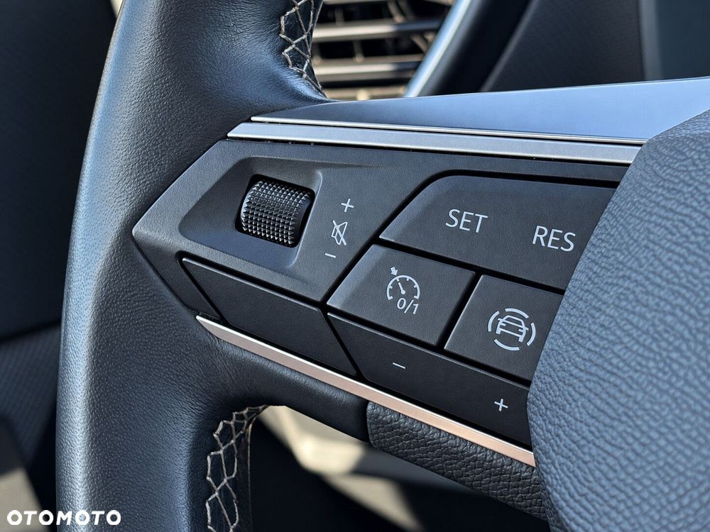 Seat Leon - 15