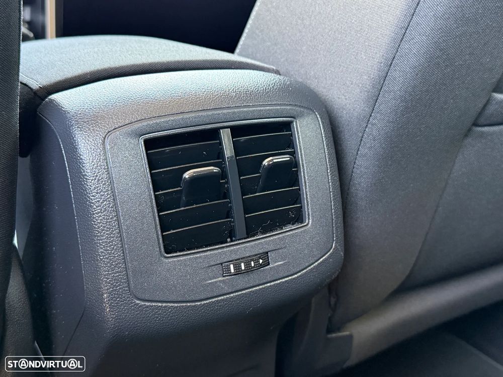 VW T-Roc 1.6 TDI Style - 22