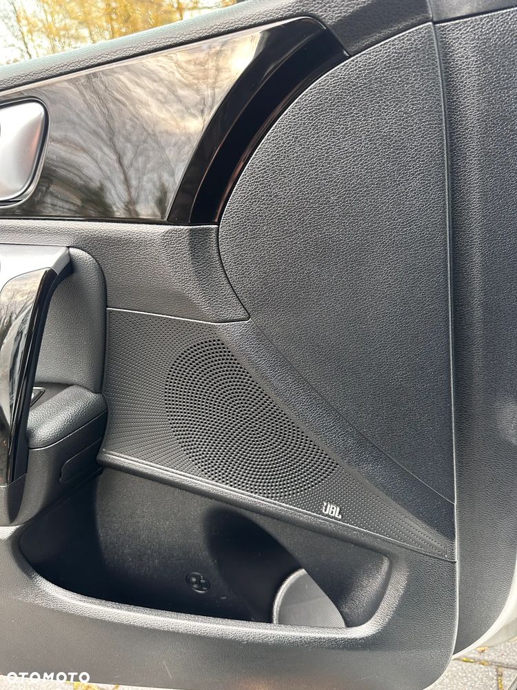 Kia XCeed 1.6 CRDi EDITION 7 - 20