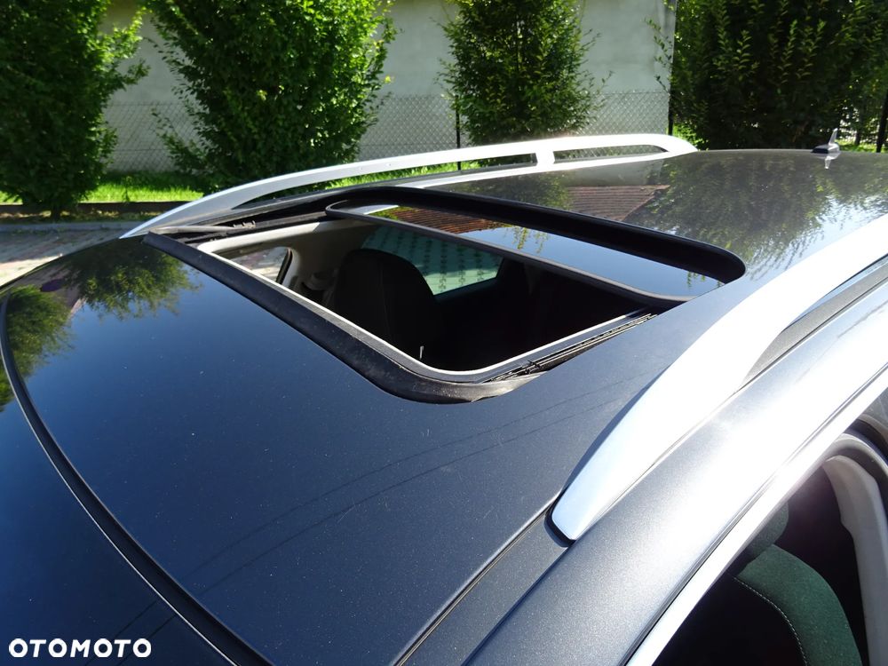 Seat Exeo 2.0 TDI DPF Sport - 26