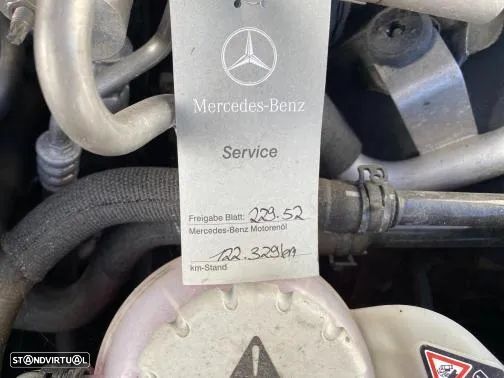 Mercedes-Benz C 300 de T 9G-TRONIC Avantgarde - 43