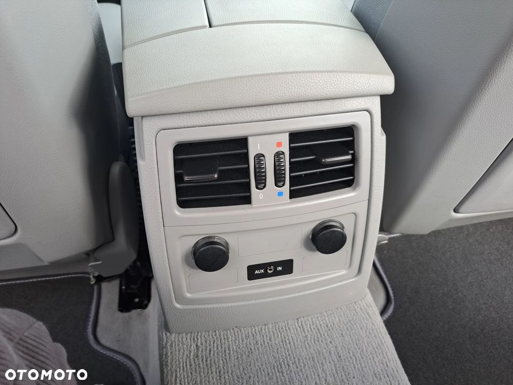 BMW Seria 5 - 13