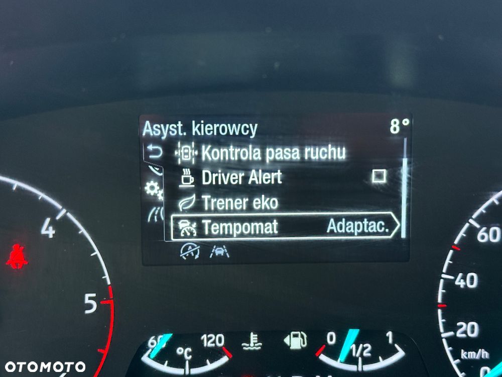 Ford TRANSIT CUSTOM BLACK EDITION L2H1/2xBoczne drzwi/Automat/Bi-Xenon/Navi/Klima/Kamera/Grzane fotele/PDC przód i tył/Grzana szyba/Hak/Bagażnik - 26