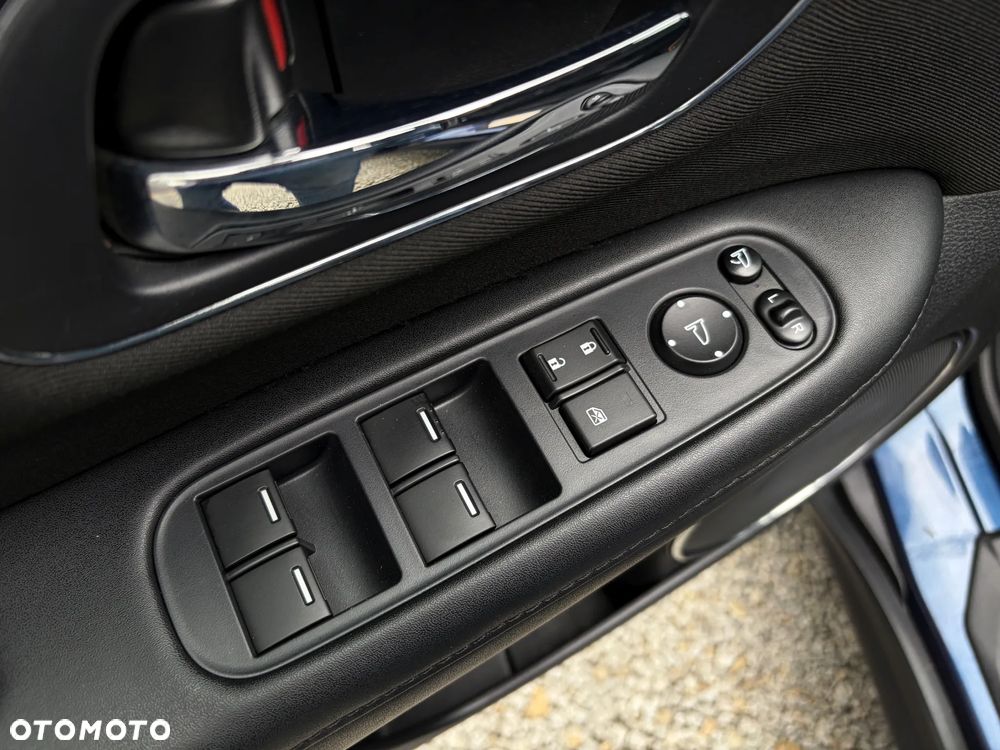Honda HR-V 1.5 i-VTEC CVT Elegance - 33