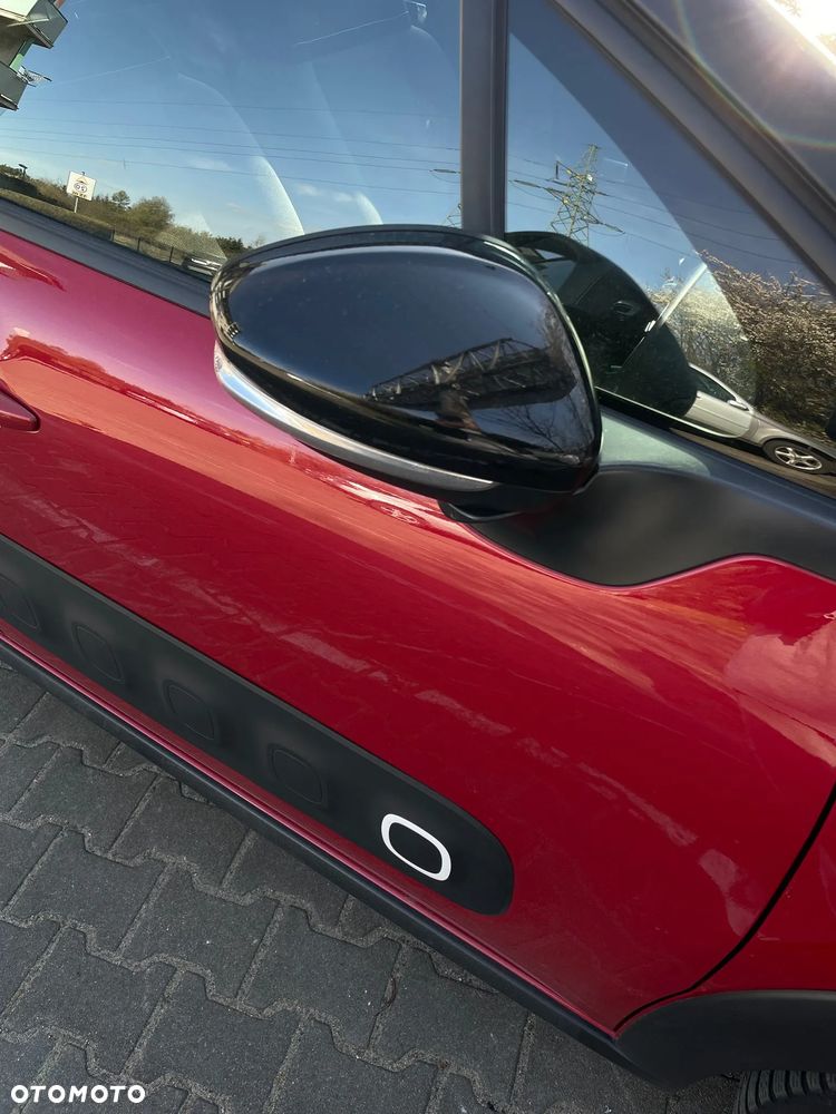 Citroën C3 1.5 BlueHDi Plus - 9