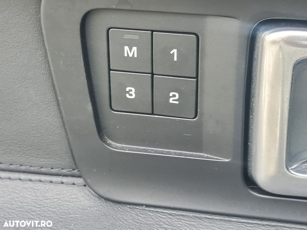 Land Rover Discovery Sport 2.0 l TD4 HSE Aut. - 25