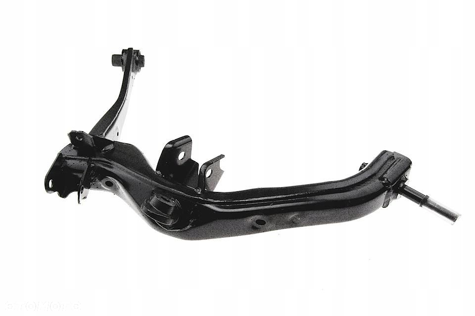 WAHACZ TYLNY TOYOTA AVENSIS T25 03- /PRAWY/ - 7
