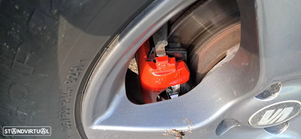 SEAT Ibiza 1.0 Signo - 10