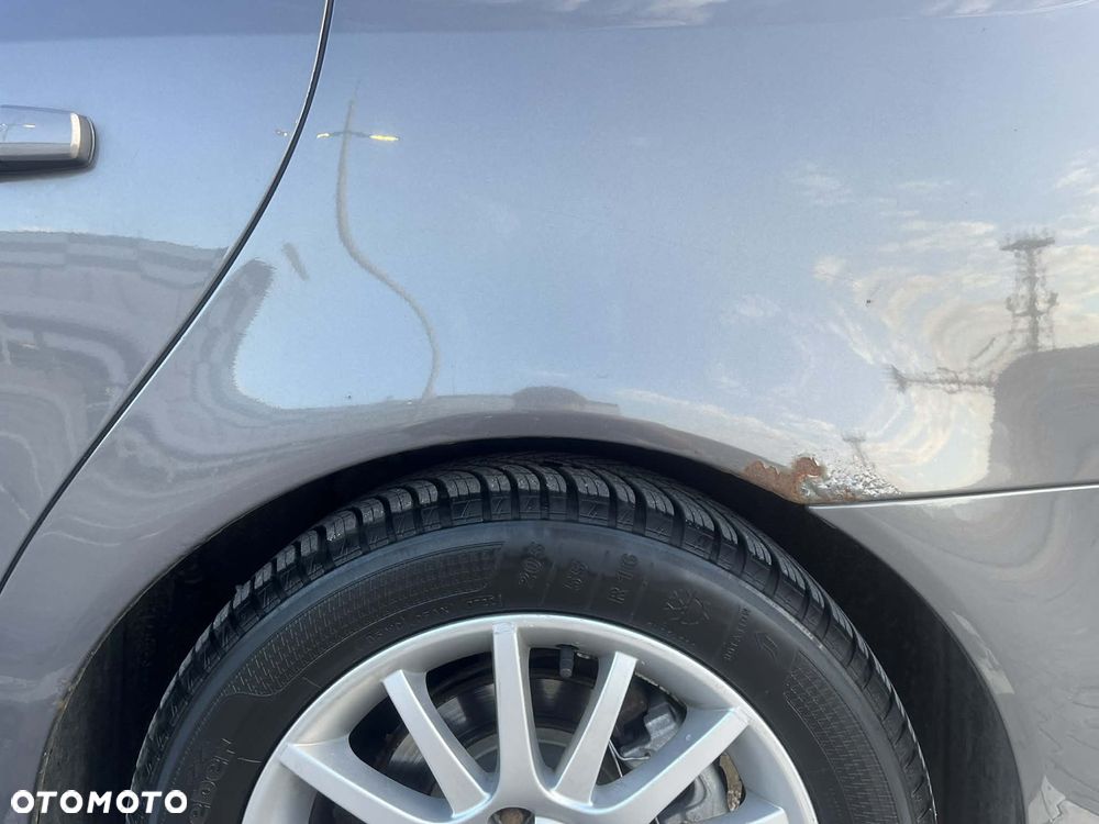 Saab 9-3 1.8t Linear - 19