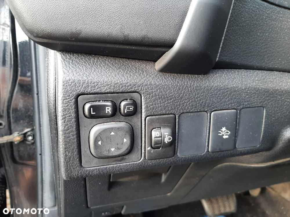 Toyota Auris Hybrid 135 Premium - 12