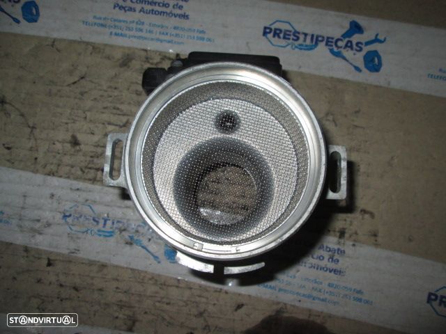 Massa De Ar 92FB12B579BA FORD ESCORT 1995 FORD ESCORT 1997 1.4I FORD ESCORT 1996 1.6I - 4