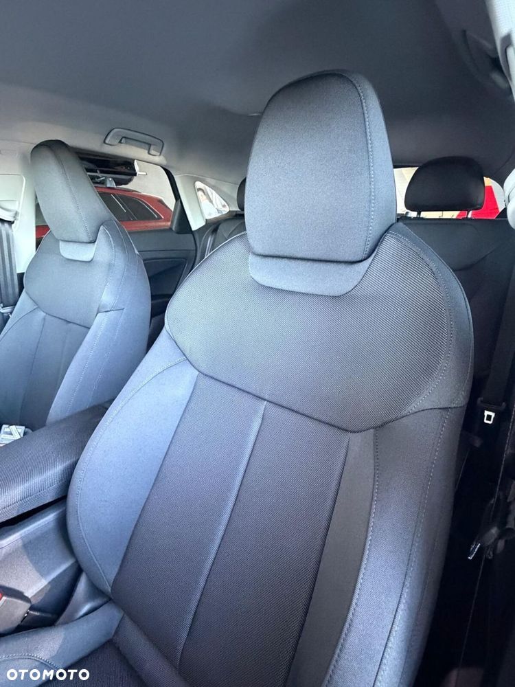 Audi Q3 - 14