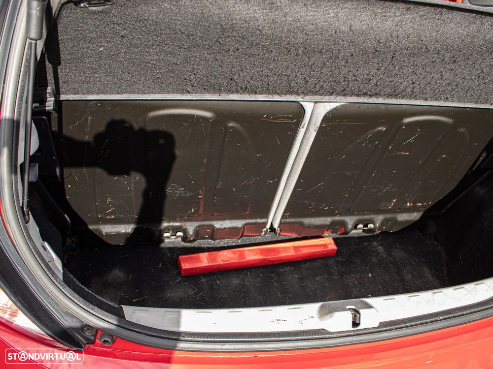 Toyota Aygo 1.0 X-Play Plus+X-Touch - 7