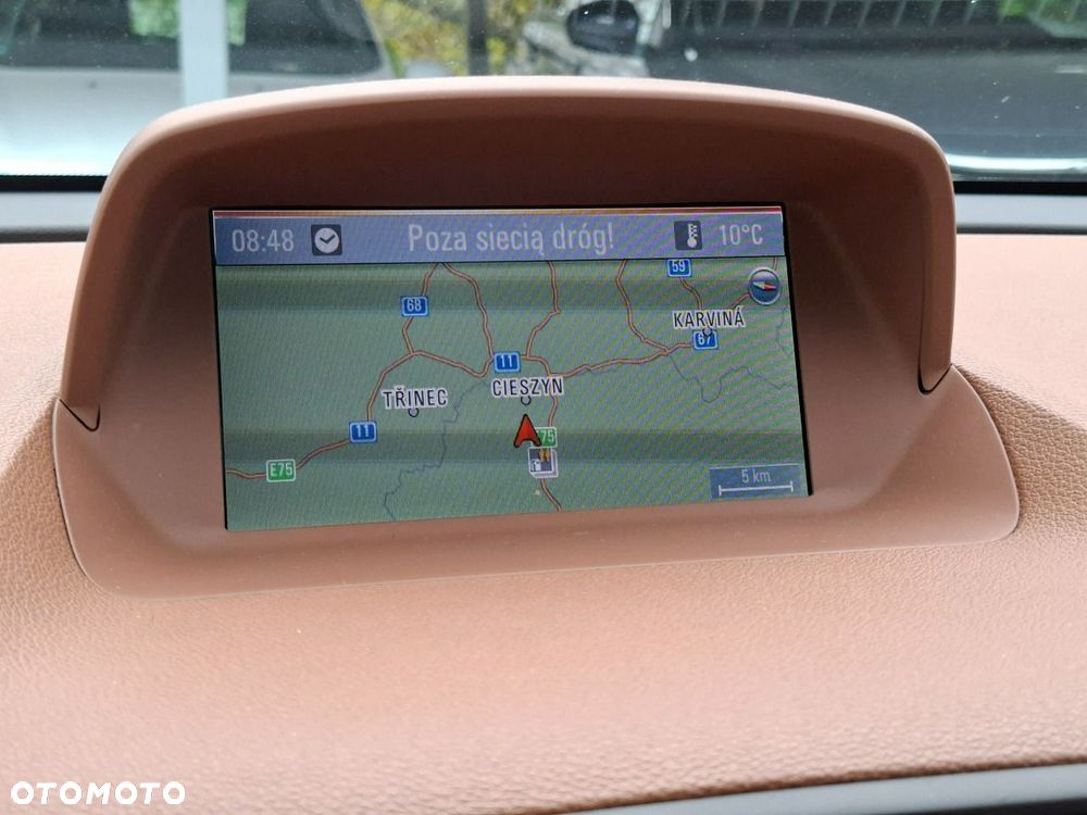 Opel Mokka 1.4 Turbo ecoFLEX Start/Stop 4x4 Innovation - 20