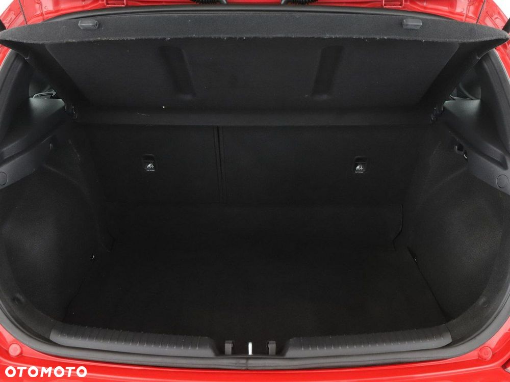 Hyundai i30 1.4 Select - 21