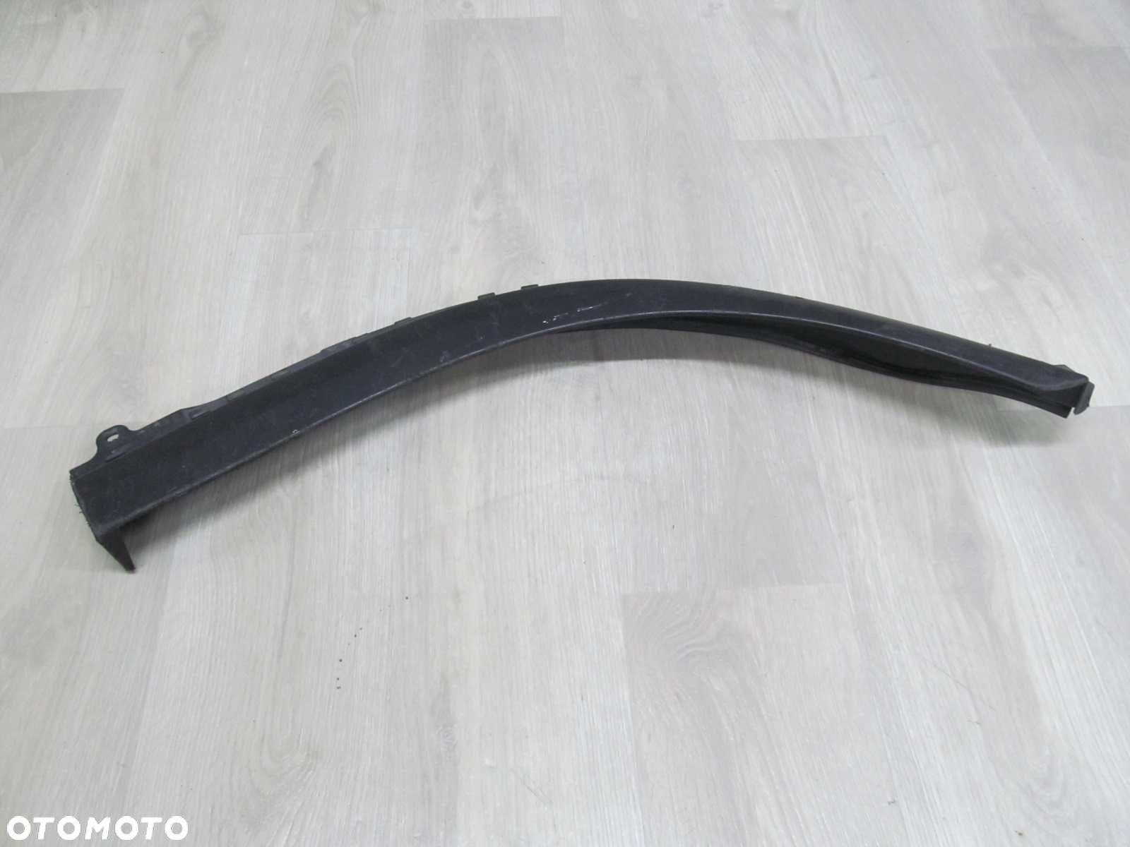 ISUZU N35 N NPR L GRAFTER LISTWA OSLONA DRZWI PRAWA 07-18 - 1