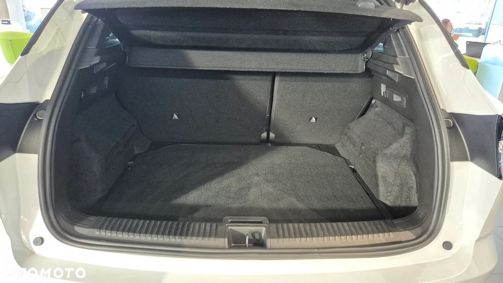 Renault Austral 1.2 E-Tech Full Hybrid 200 Iconic esprit Alpine MMT - 37