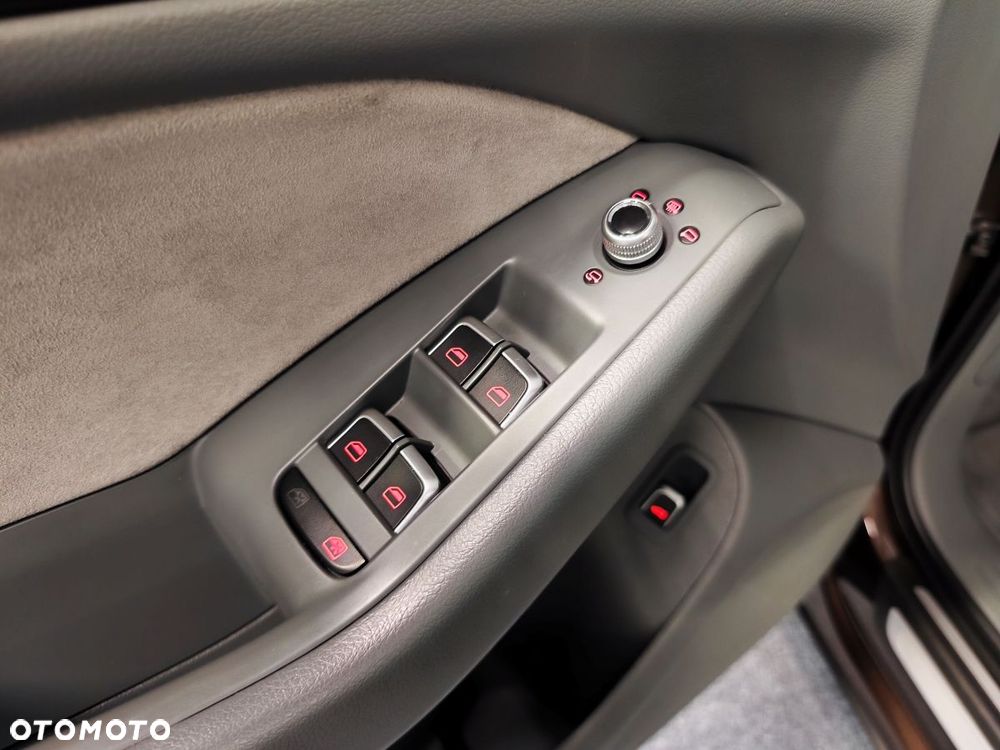 Audi Q5 2.0 TDI Quattro Sport S tronic - 10