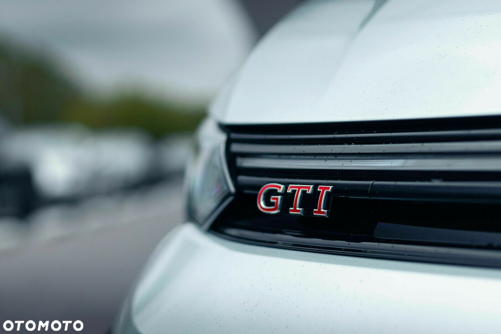 Volkswagen Golf - 12