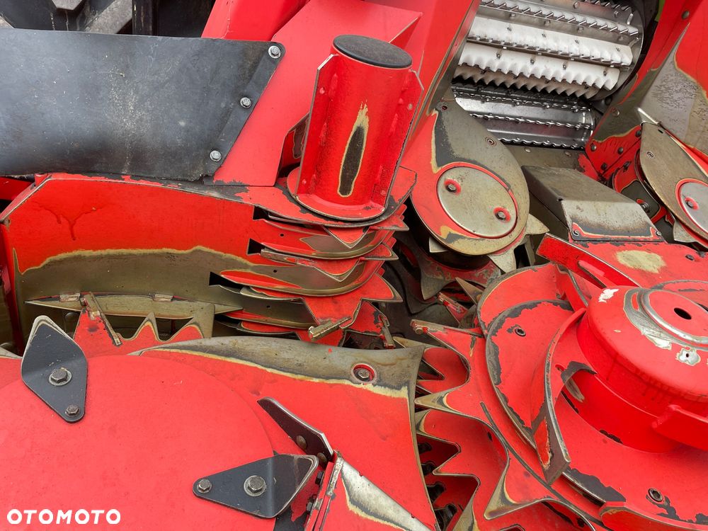 Kemper 360 Plus - 14