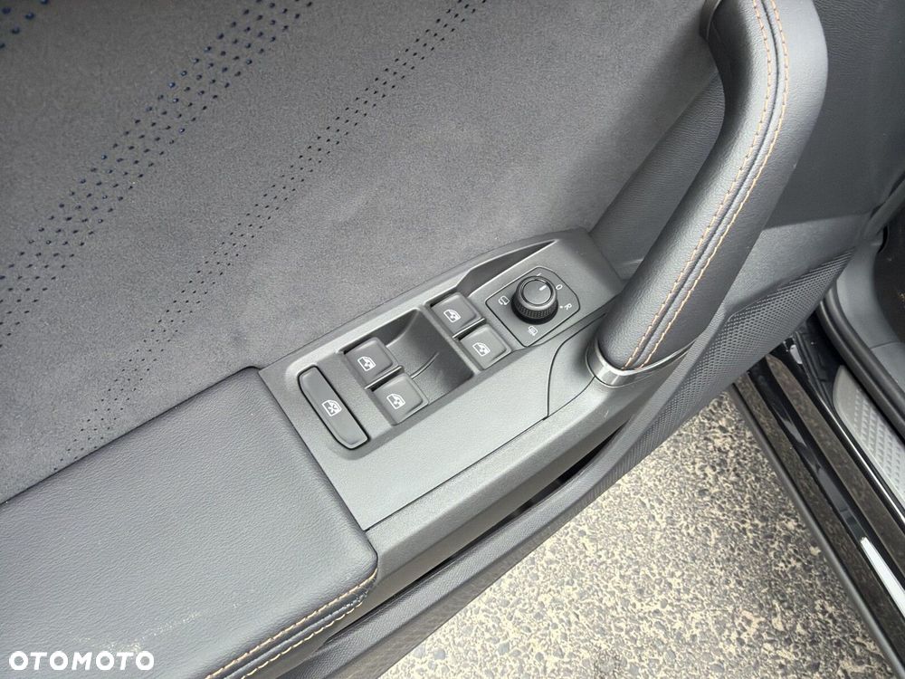 Cupra Formentor - 25