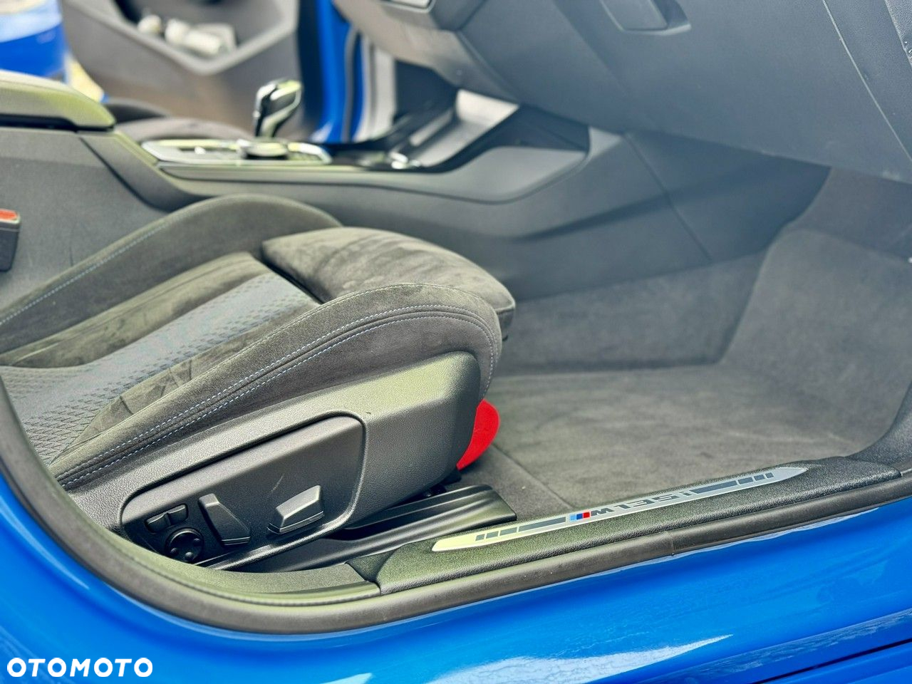 BMW Seria 1 - 28