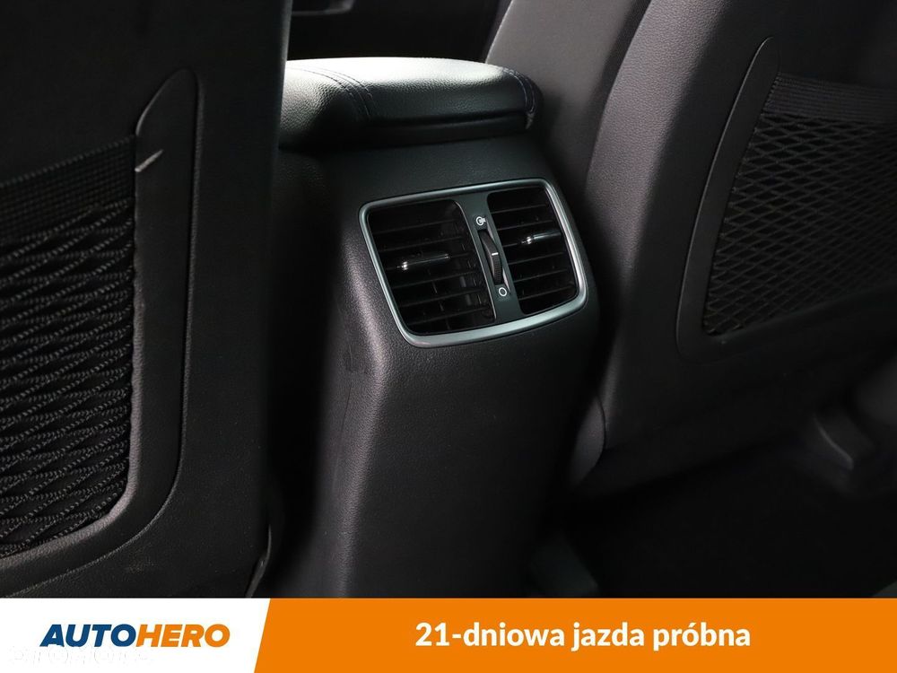 Hyundai Tucson 1.6 GDi Classic 2WD - 34