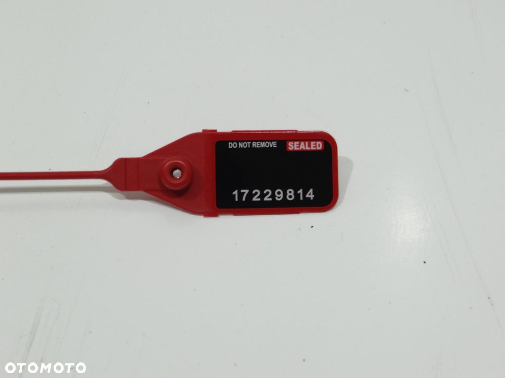 REDUKTOR SKRZYNI BIEGÓW BMW X1 E84 N47 2.0D 7635756 ATC350 - 8