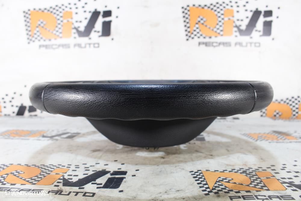 Volante Bmw 1 (F20)  62558151E / Bmw Serie 1 / 2 / 3 - 5