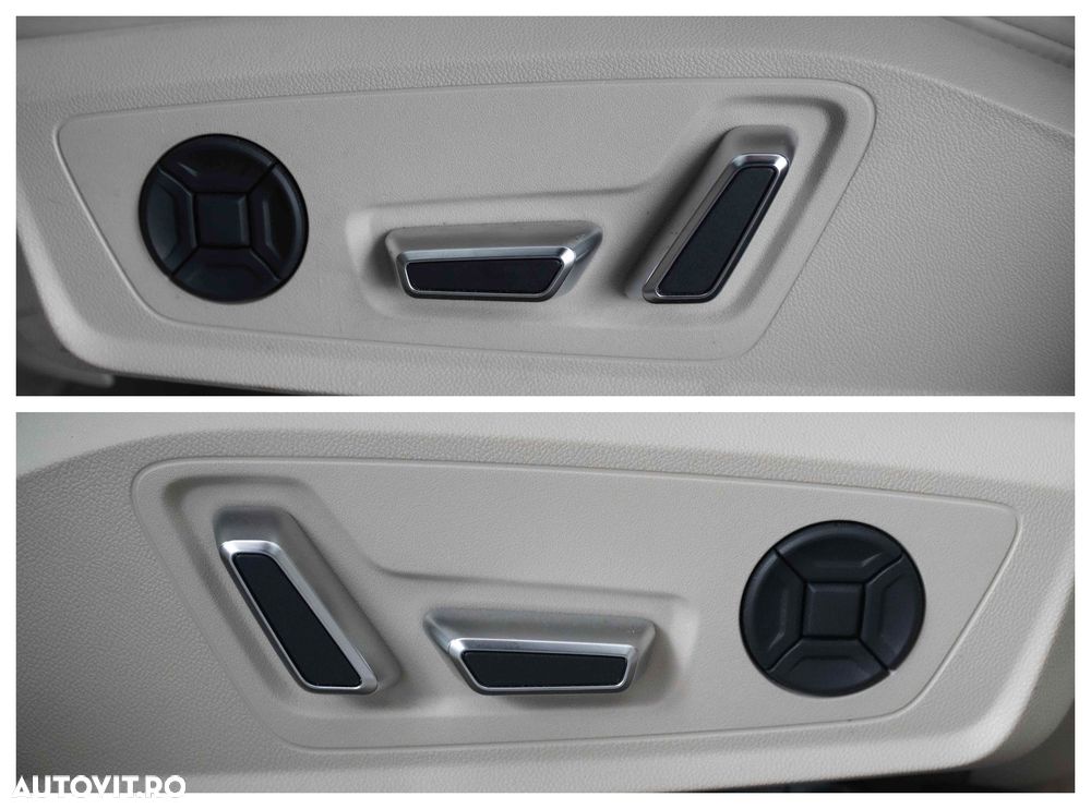 Audi A6 50 TFSI e quattro S tronic - 26