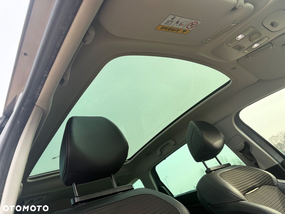 Renault Scenic 1.2 TCe Energy Intens - 26