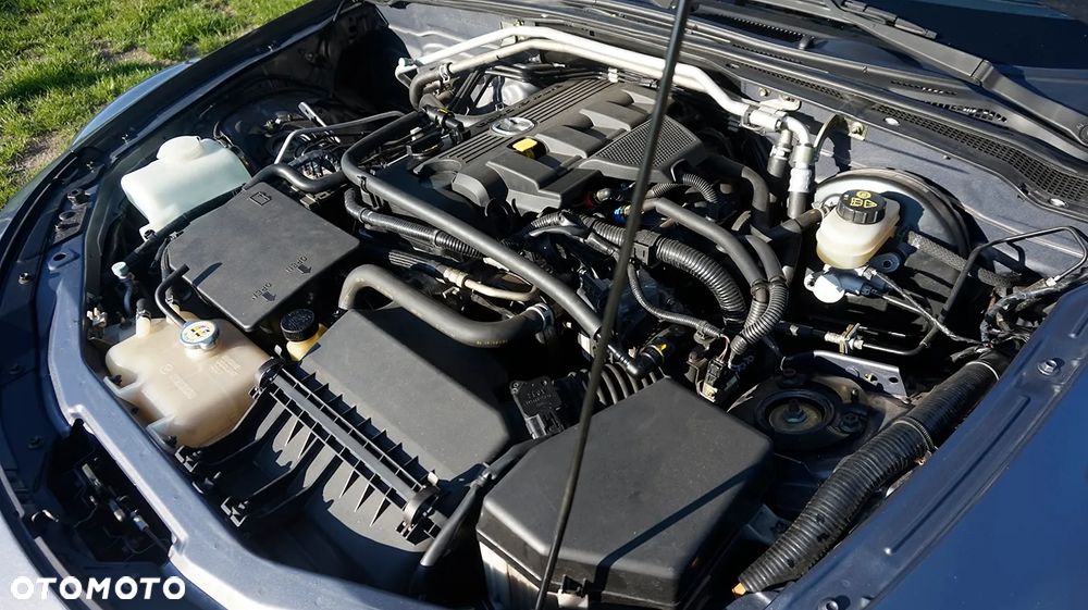 Mazda MX-5 1.8 MZR Energy - 18
