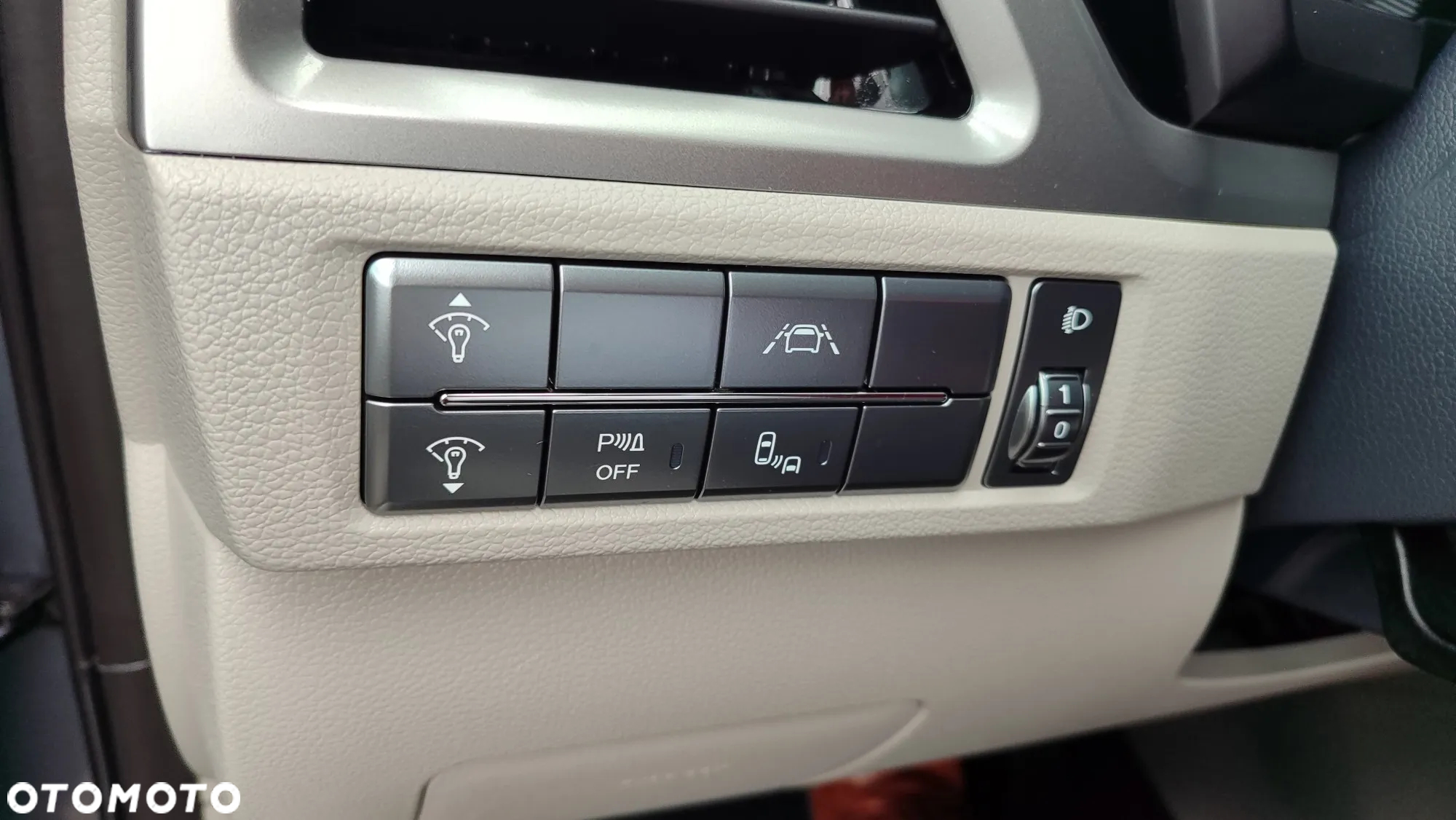 SsangYong/KGM Korando 1.5 T-GDI Quartz 2WD - 32