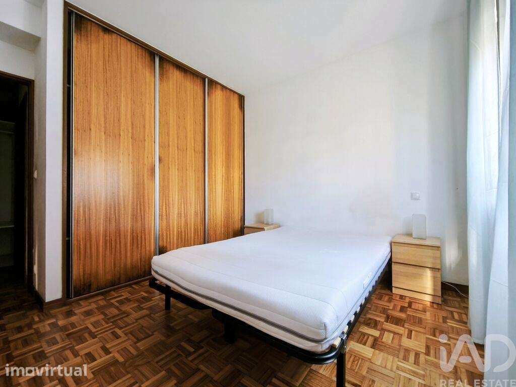 Apartamento T2 em Vila Praia de Âncora de 83,5 m2 - Grande imagem: 3/21