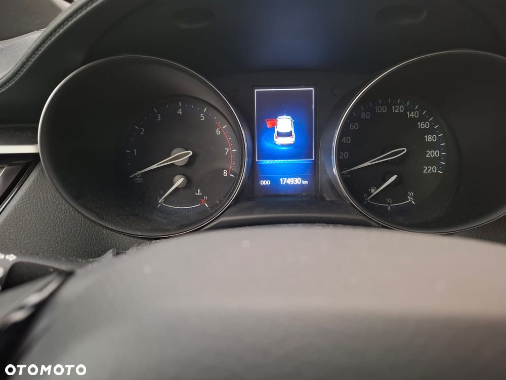 Toyota C-HR 1.2 T Premium - 14